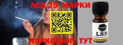 ешки Краснознаменск