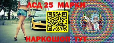 гидра Краснокаменск